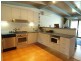 26 Flinders Way, Surf Beach NSW 2536