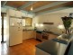 26 Flinders Way, Surf Beach NSW 2536