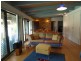 26 Flinders Way, Surf Beach NSW 2536