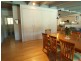 26 Flinders Way, Surf Beach NSW 2536