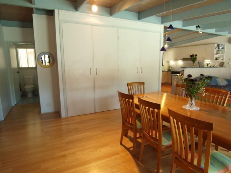 26 Flinders Way, Surf Beach NSW 2536