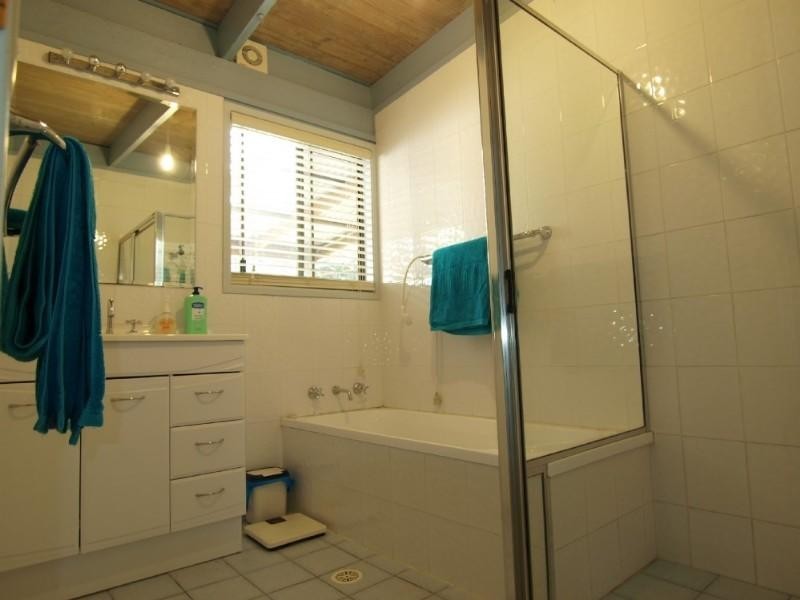 26 Flinders Way, Surf Beach NSW 2536