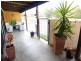 26 Flinders Way, Surf Beach NSW 2536