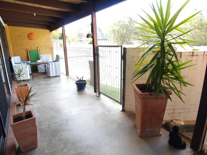 26 Flinders Way, Surf Beach NSW 2536