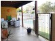 26 Flinders Way, Surf Beach NSW 2536