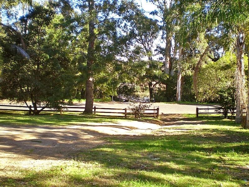 9 Short Street, Batemans Bay NSW 2536