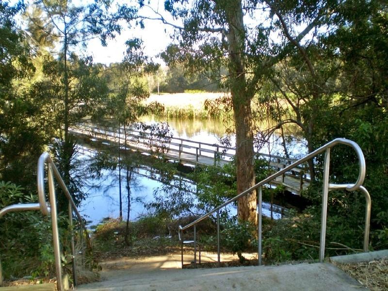 9 Short Street, Batemans Bay NSW 2536