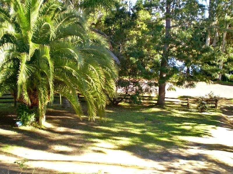 9 Short Street, Batemans Bay NSW 2536