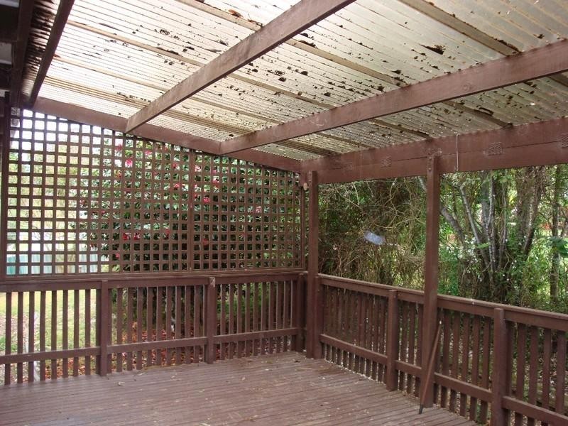 9 Short Street, Batemans Bay NSW 2536