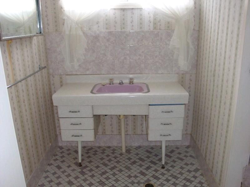 9 Short Street, Batemans Bay NSW 2536