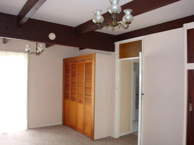 9 Short Street, Batemans Bay NSW 2536