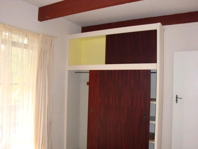 9 Short Street, Batemans Bay NSW 2536