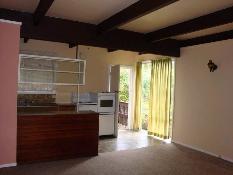 9 Short Street, Batemans Bay NSW 2536