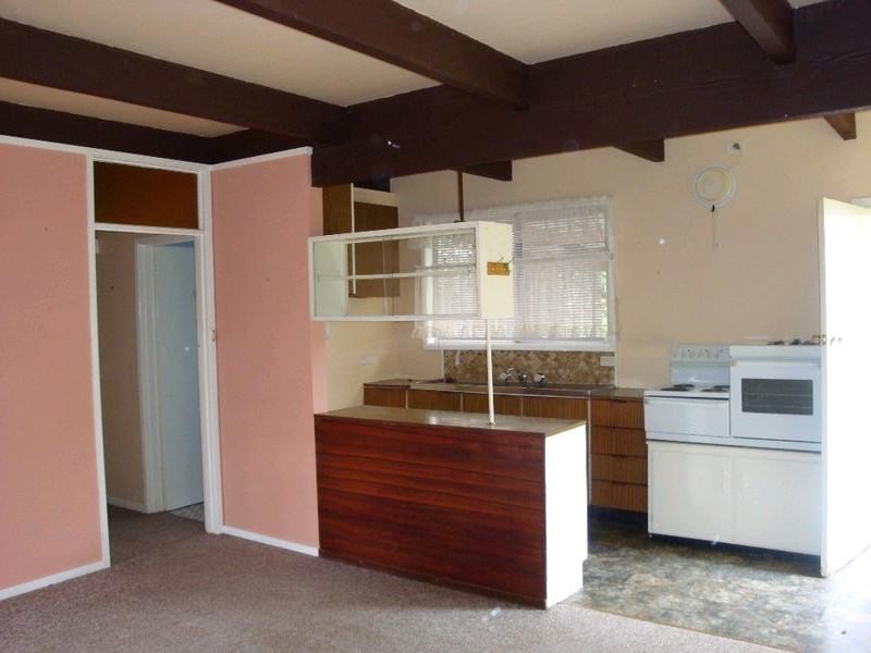 9 Short Street, Batemans Bay NSW 2536