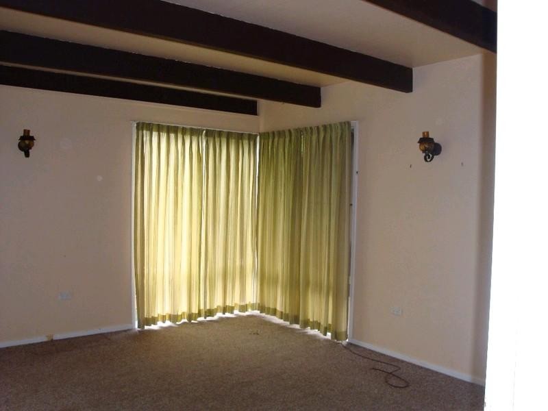 9 Short Street, Batemans Bay NSW 2536