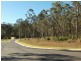Lots 1-18 Tallwood Estate, Batehaven NSW 2536