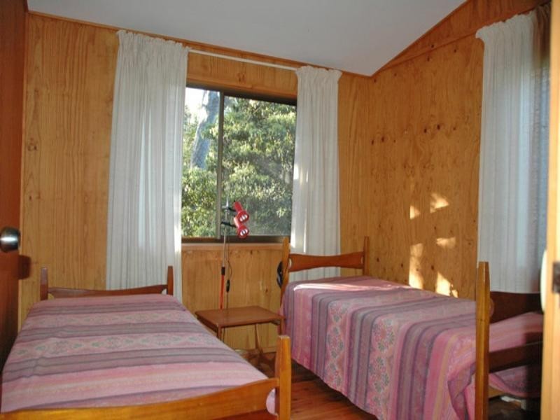 8 Rosedale Parade, Batemans Bay NSW 2536