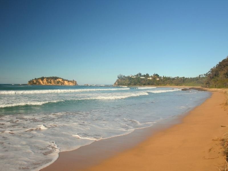 8 Rosedale Parade, Batemans Bay NSW 2536