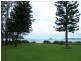 32b Myamba Parade, Surfside NSW 2536