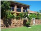 32b Myamba Parade, Surfside NSW 2536
