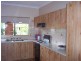 32b Myamba Parade, Surfside NSW 2536