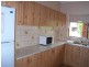 32b Myamba Parade, Surfside NSW 2536