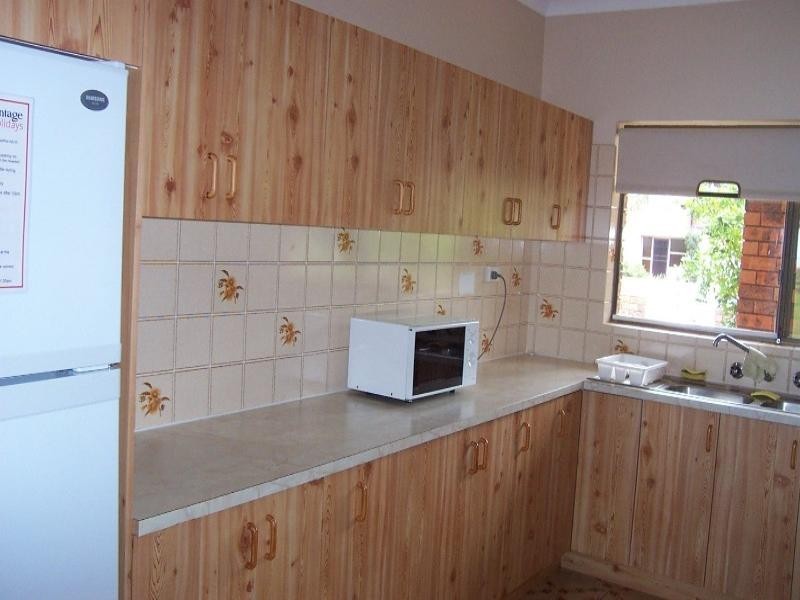32b Myamba Parade, Surfside NSW 2536