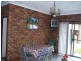 32b Myamba Parade, Surfside NSW 2536