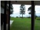 32b Myamba Parade, Surfside NSW 2536
