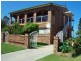 32b Myamba Parade, Surfside NSW 2536