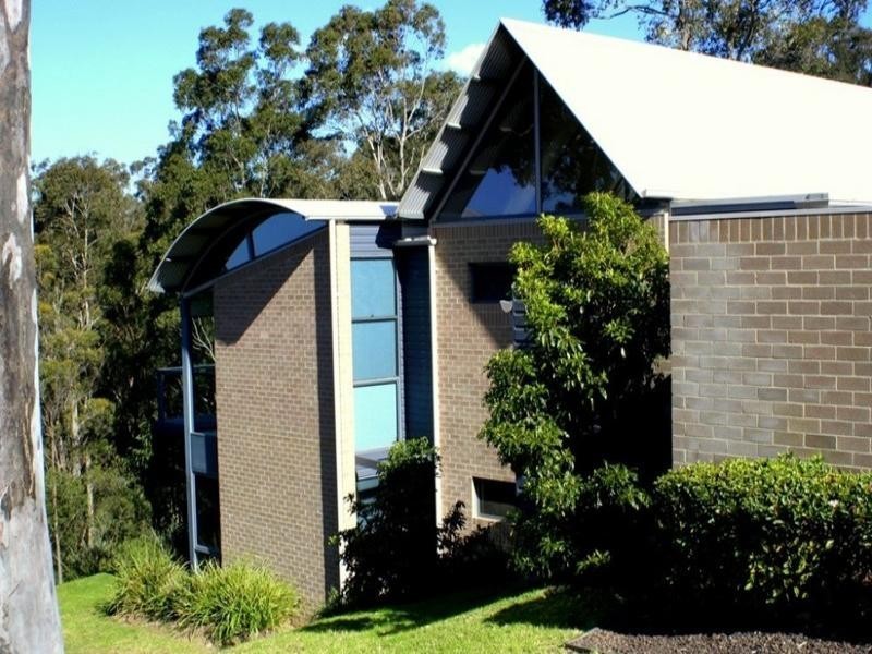 133 Vista Avenue, Batemans Bay NSW 2536