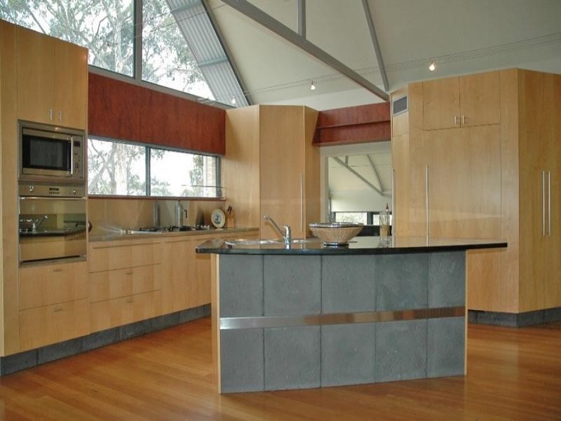 133 Vista Avenue, Batemans Bay NSW 2536