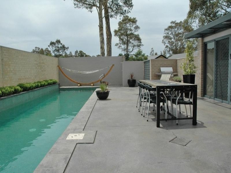 133 Vista Avenue, Batemans Bay NSW 2536