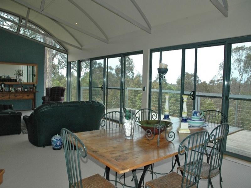 133 Vista Avenue, Batemans Bay NSW 2536