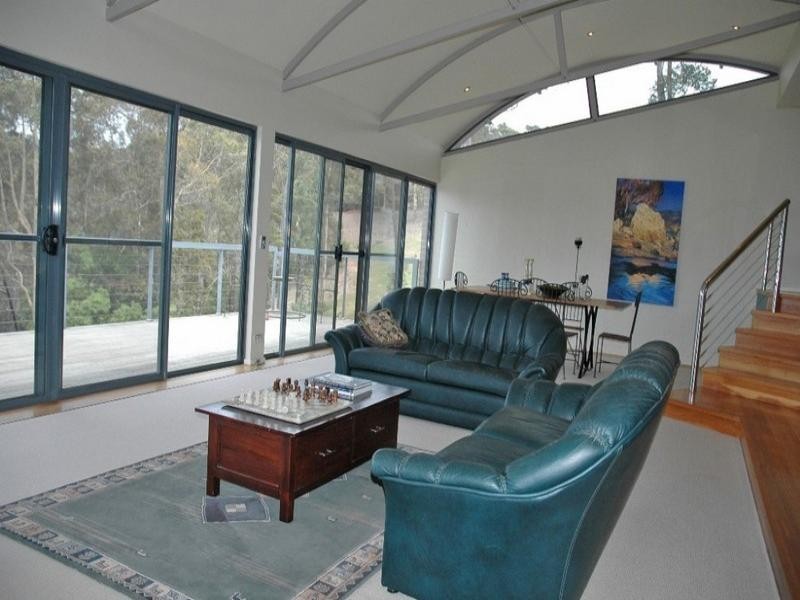 133 Vista Avenue, Batemans Bay NSW 2536