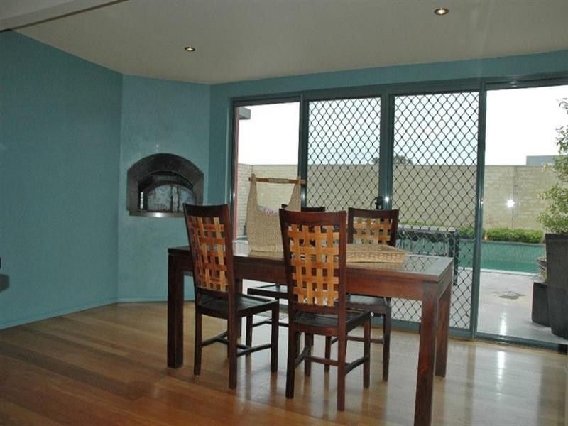 133 Vista Avenue, Batemans Bay NSW 2536