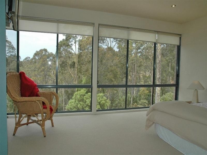 133 Vista Avenue, Batemans Bay NSW 2536