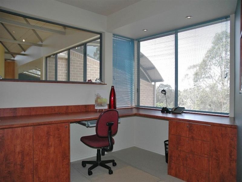 133 Vista Avenue, Batemans Bay NSW 2536