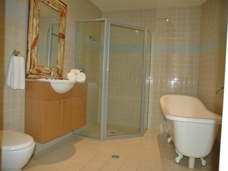 133 Vista Avenue, Batemans Bay NSW 2536