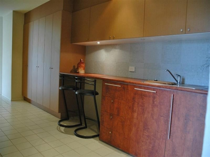 133 Vista Avenue, Batemans Bay NSW 2536