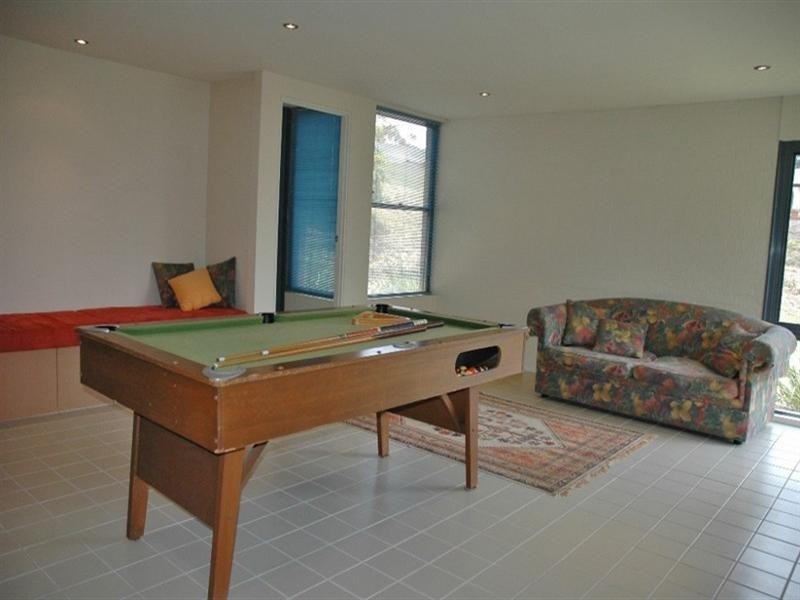 133 Vista Avenue, Batemans Bay NSW 2536