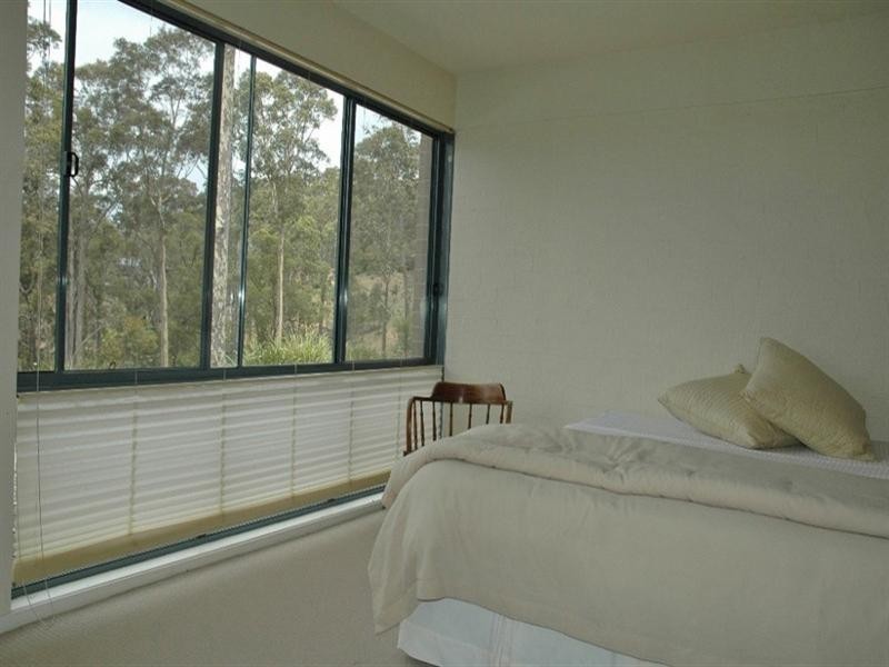 133 Vista Avenue, Batemans Bay NSW 2536