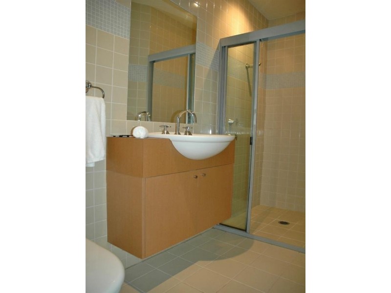 133 Vista Avenue, Batemans Bay NSW 2536