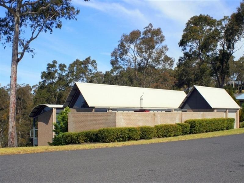 133 Vista Avenue, Batemans Bay NSW 2536