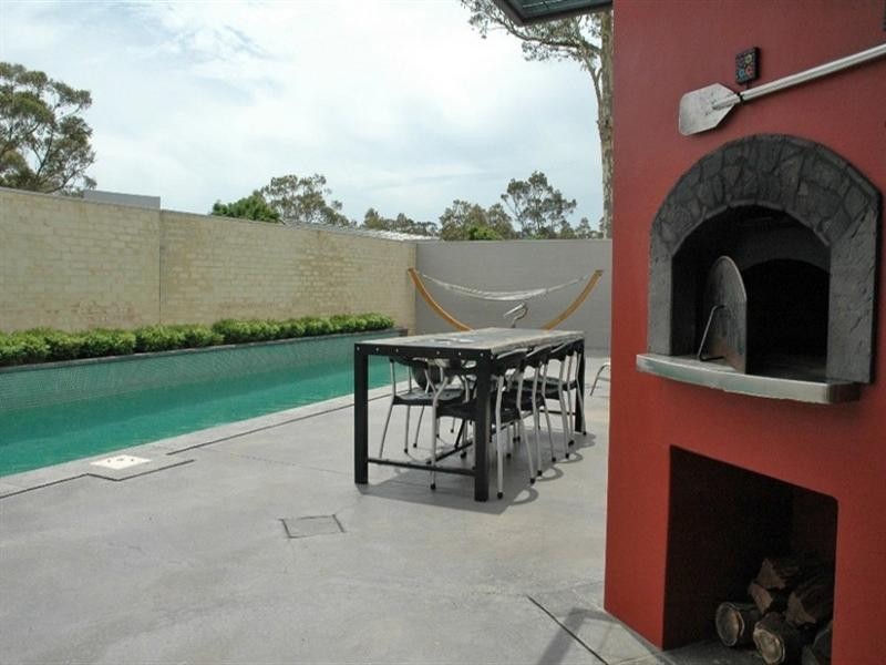 133 Vista Avenue, Batemans Bay NSW 2536