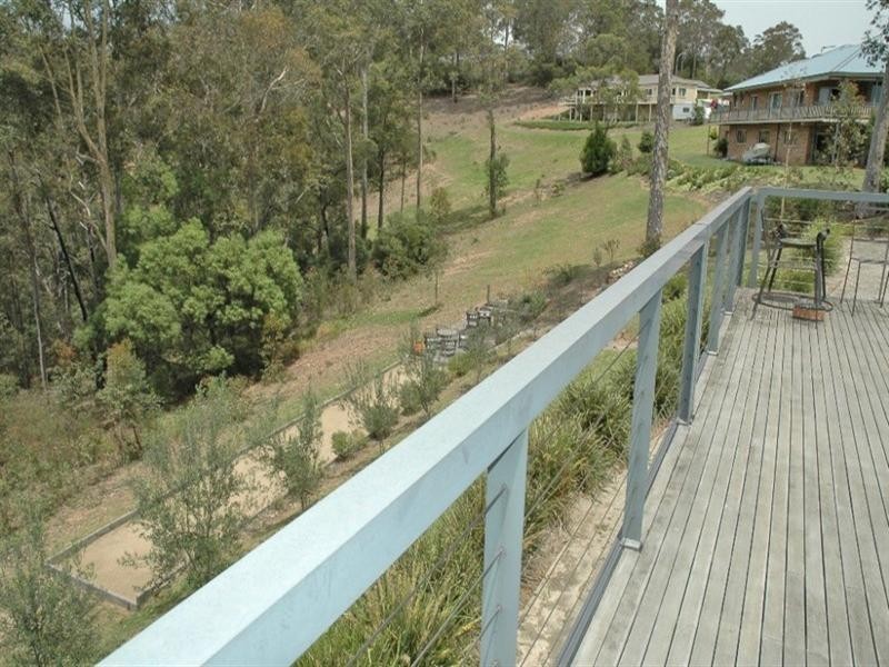 133 Vista Avenue, Batemans Bay NSW 2536