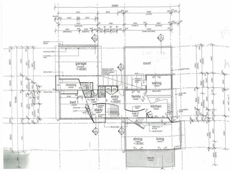 133 Vista Avenue, Batemans Bay NSW 2536