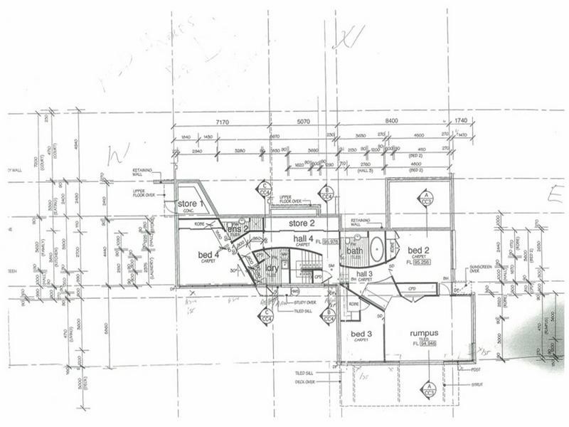 133 Vista Avenue, Batemans Bay NSW 2536