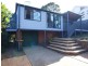 10 Tallawang Avenue, Malua Bay NSW 2536