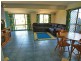 10 Tallawang Avenue, Malua Bay NSW 2536